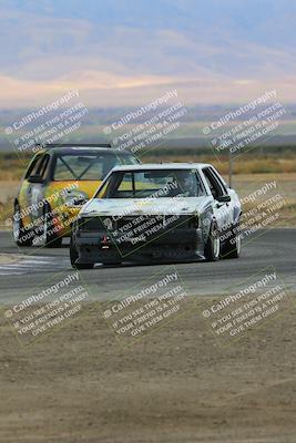 media/Sep-30-2023-24 Hours of Lemons (Sat) [[2c7df1e0b8]]/Track Photos/10am (Star Mazda)/